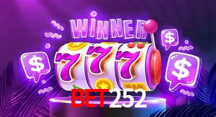 Desvendando o Mundo dos Jogos Virtuais na bet252