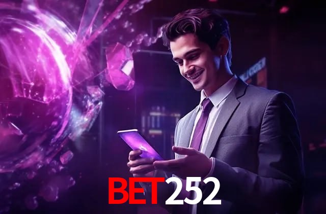 Statistics bet252