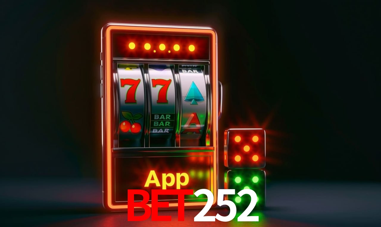 Experiência VIP bet252