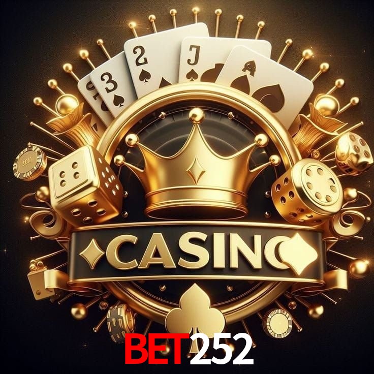 Estatísticas bet252