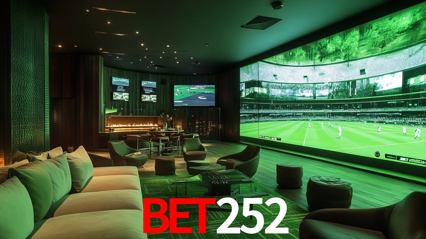 bet252 - Fortuna em Cada Rodada - bet252.com