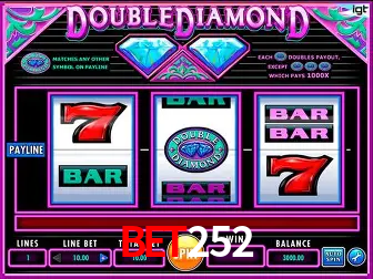 Desvendando o Mundo dos Jogos Virtuais na bet252