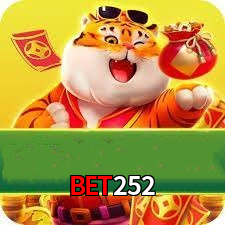 Plataforma bet252