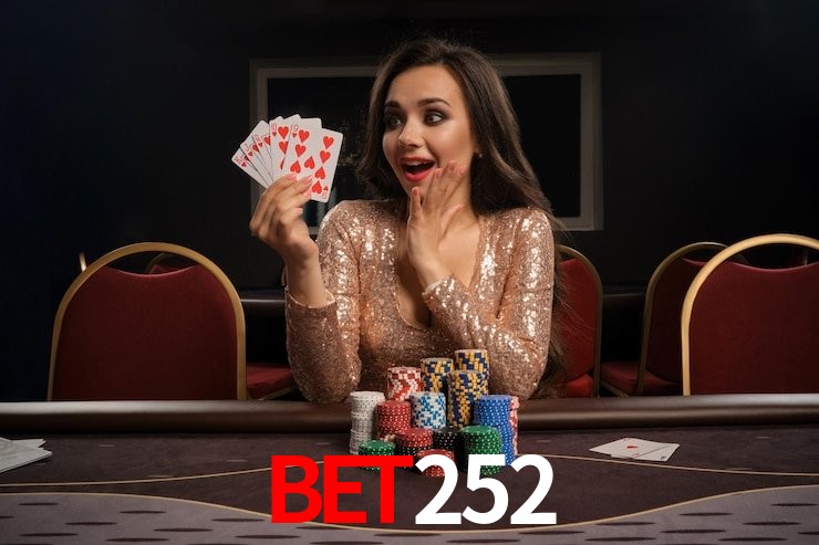 Slots de fortune e cartas de sorte
