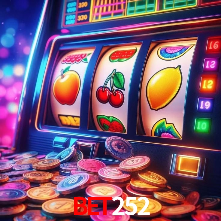 Apostas de Basquete bet252