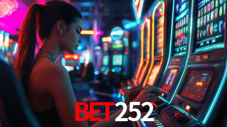 bet252 login