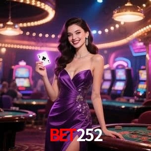 Programa VIP bet252