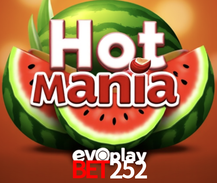 Weekend Specials bet252