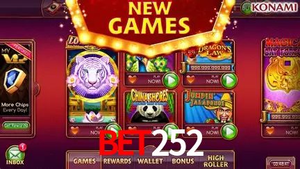 A Revolução dos Aplicativos de Jogos no 330bet