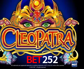 Cassino ao vivo com dealers reais na bet252