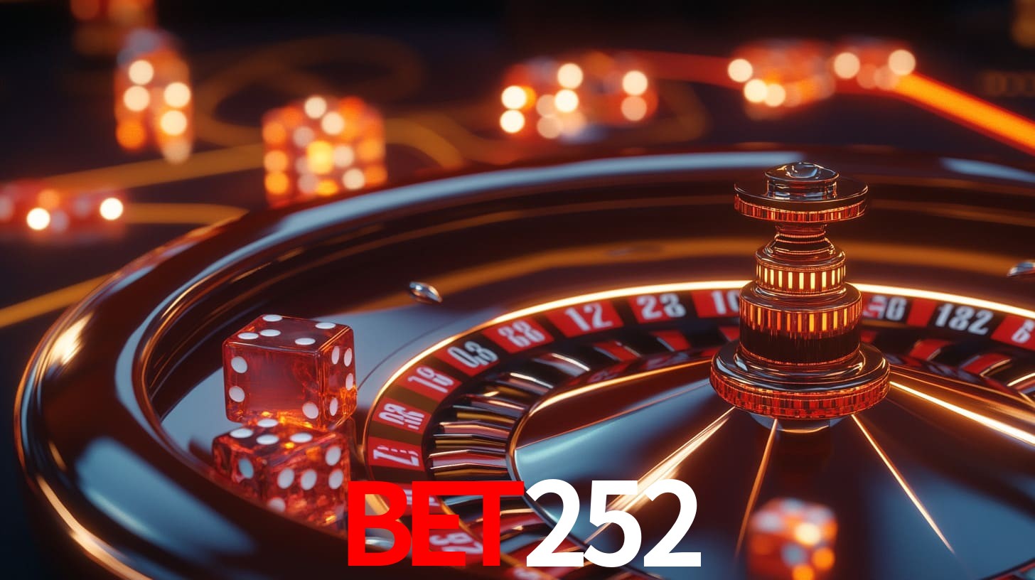 bet252 login