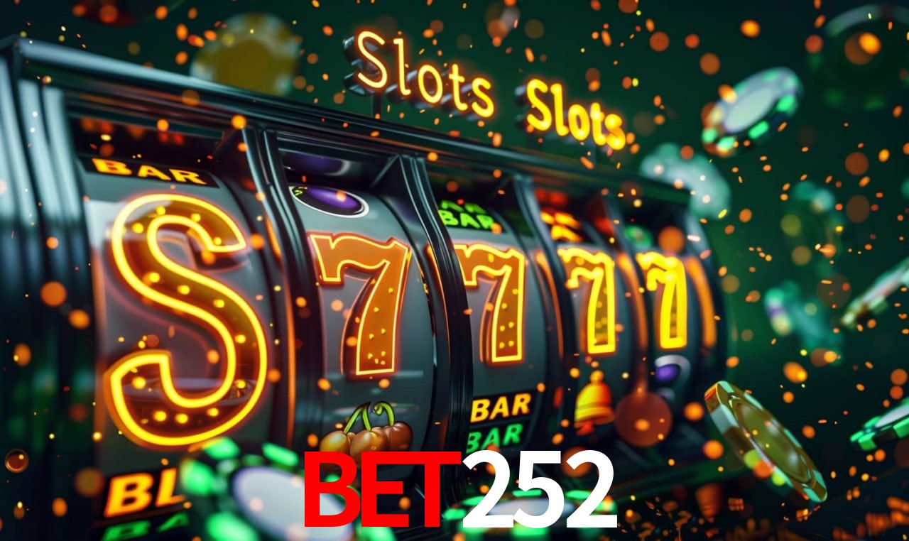 Jogo Aviator bet252
