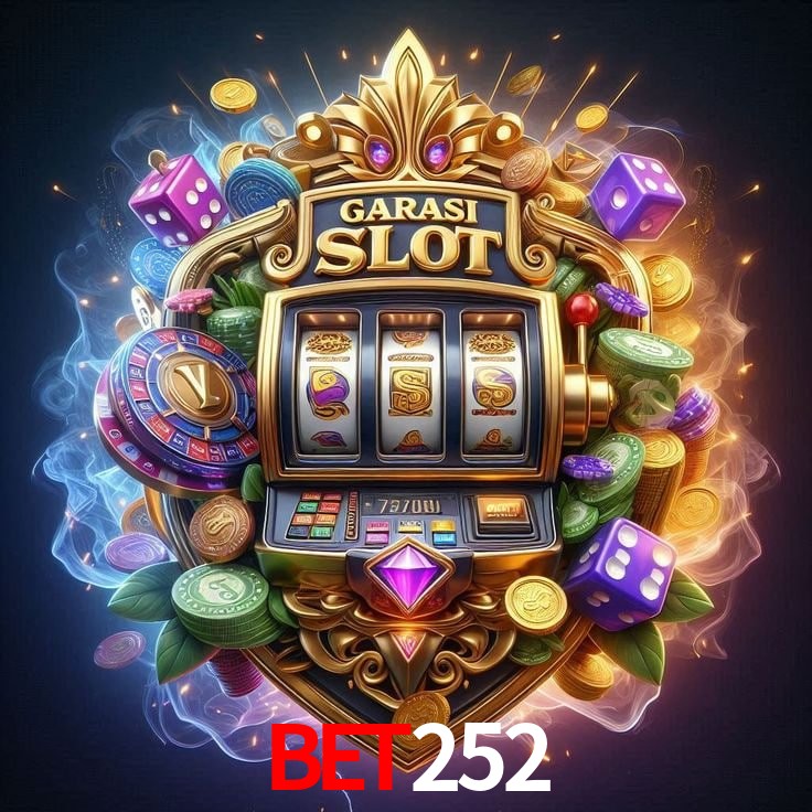 Cadastro Rápido bet252
