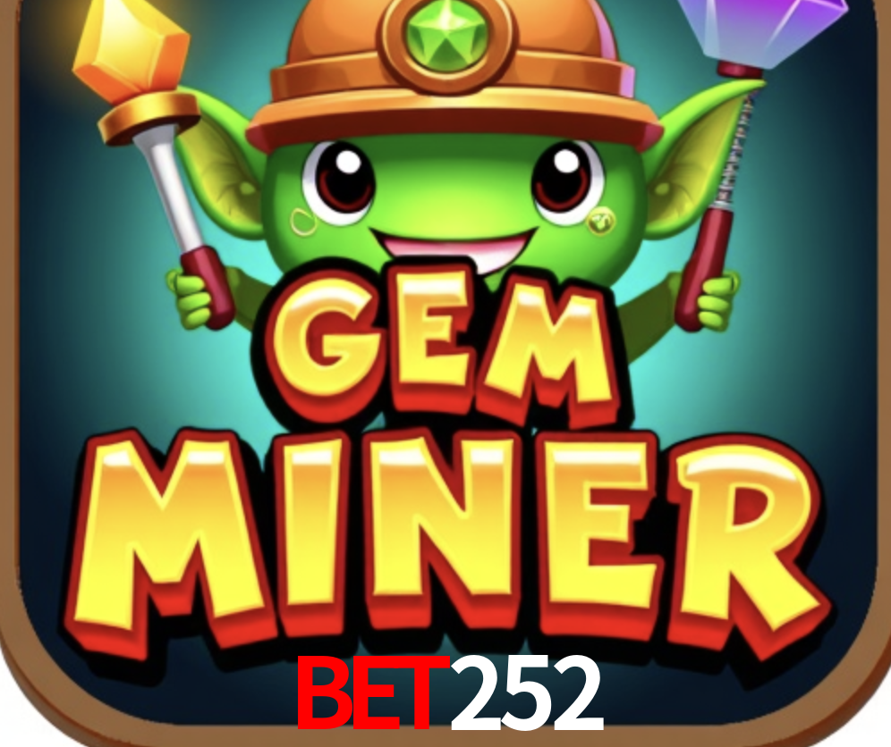 Flash Promotion bet252