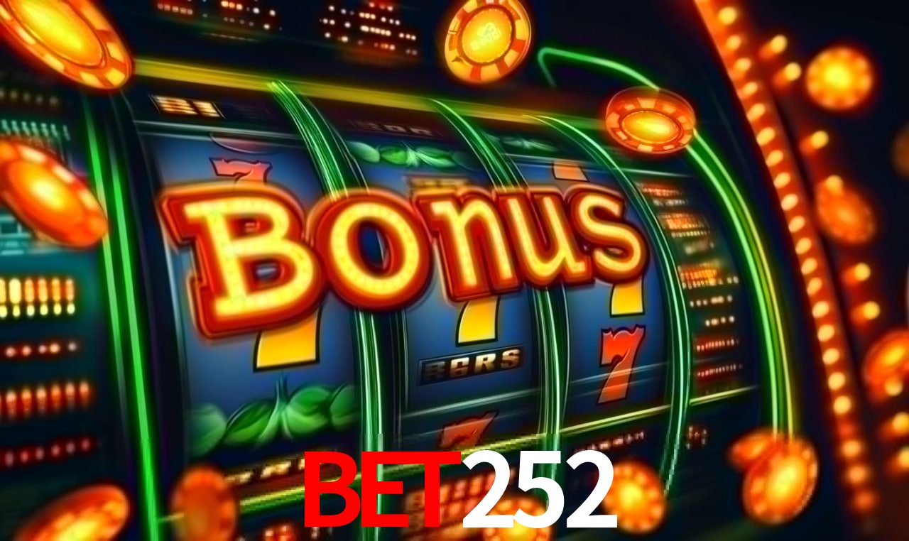Crash Games Strategies bet252