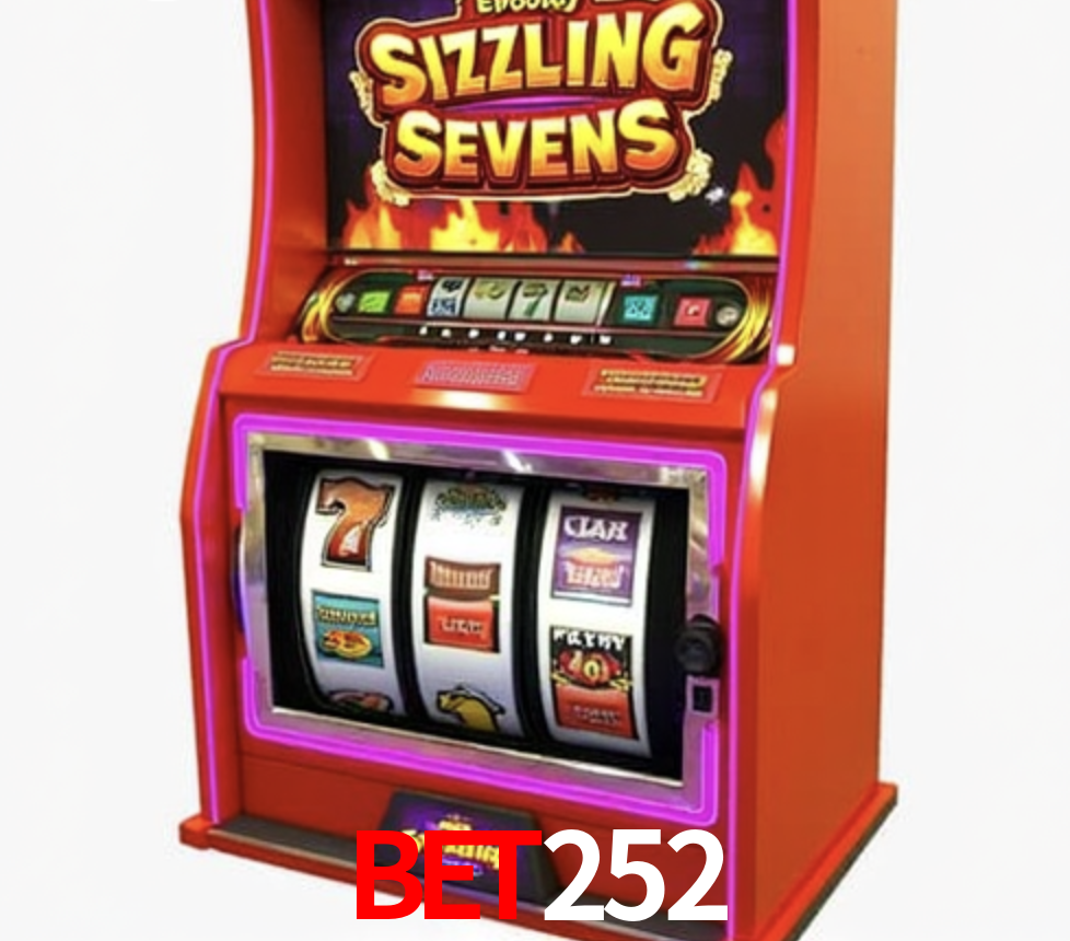 Exclusive Offers bet252
