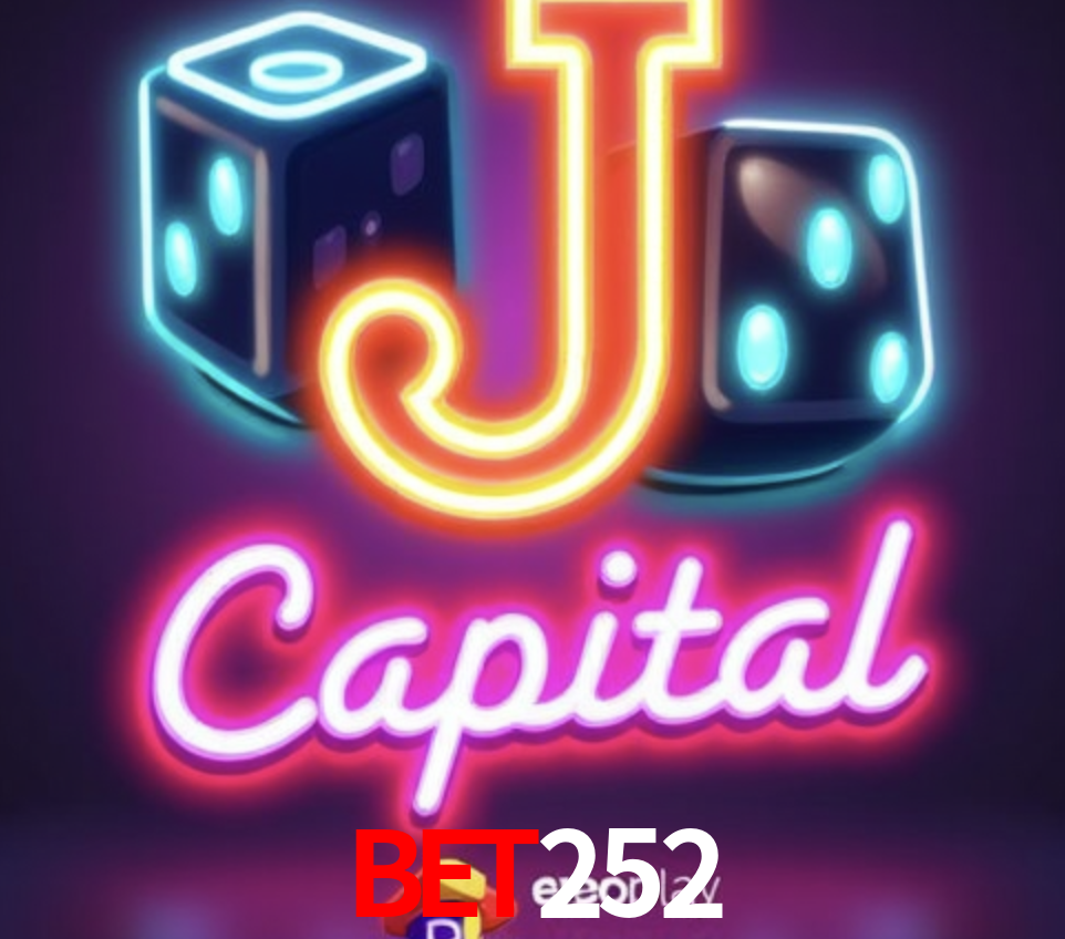 Seasonal Promotions bet252