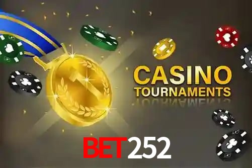 bet252 ajuda online — ticket PIX com comprovante E2E