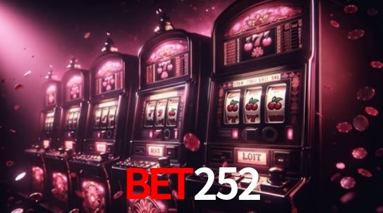 bet252 FAQ — suporte e ajuda no aplicativo oficial
