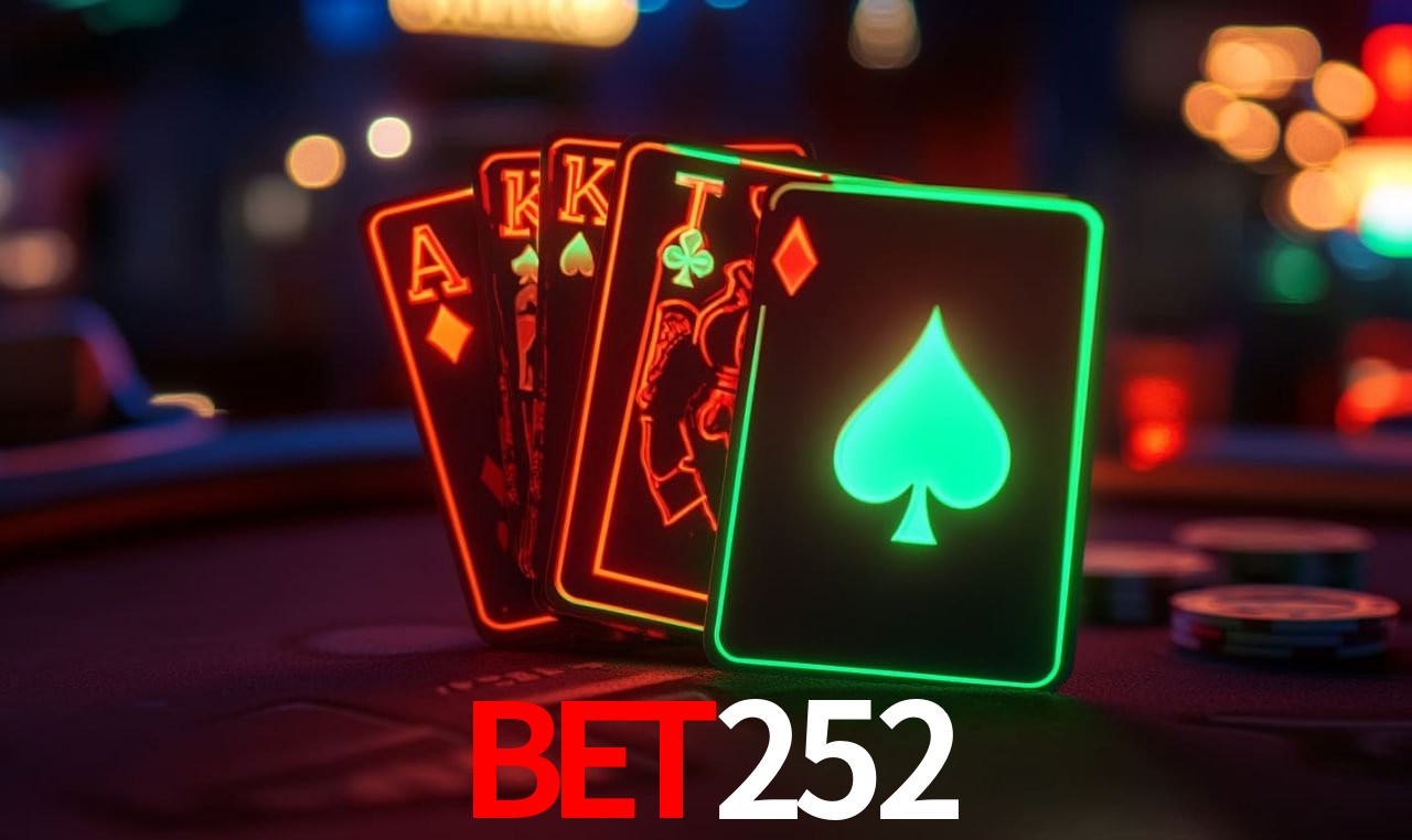 bet252 privacidade — LGPD e tratamento seguro de dados pessoais