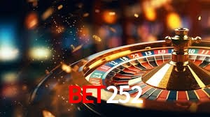 Especiais de Fim de Semana bet252