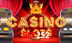 Games Directory bet252