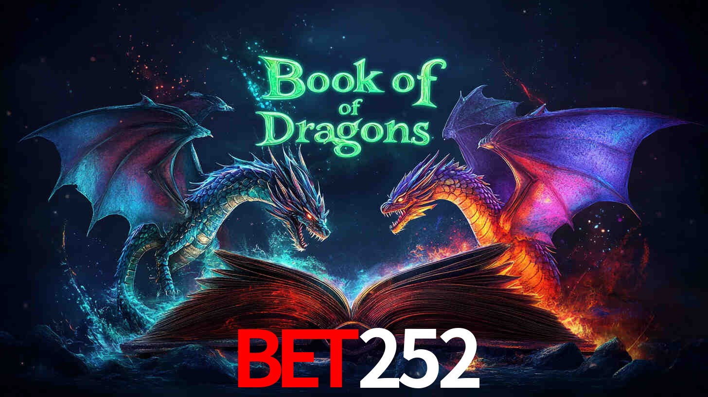 A Experiência Imersiva dos Cassinos Ao Vivo no bet252