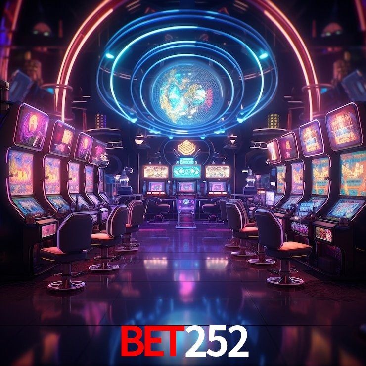 bet252 plataforma — saque cashout PIX com comprovante