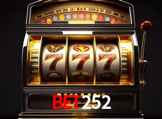 Apostas Esportivas na bet252: Um Guia Completo