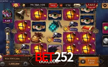 bet252 cadastro — verificação de conta e PIX no caixa