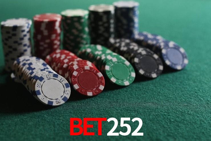Player Reviews bet252