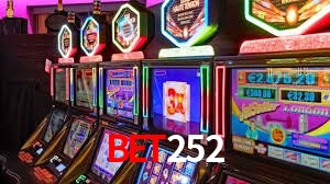 bet252 feedback — categorias de sugestão e melhoria no app