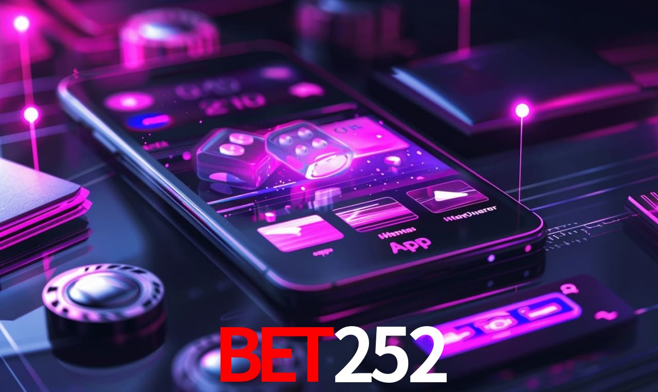 Sports Statistics bet252