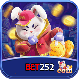 Ícone bet252